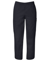 JB's  UNISEX SCRUBS PANT -  4SRP